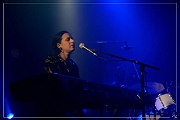 NIK_65290 Faustine Seilman 17-02-2018 (Zz) (p)